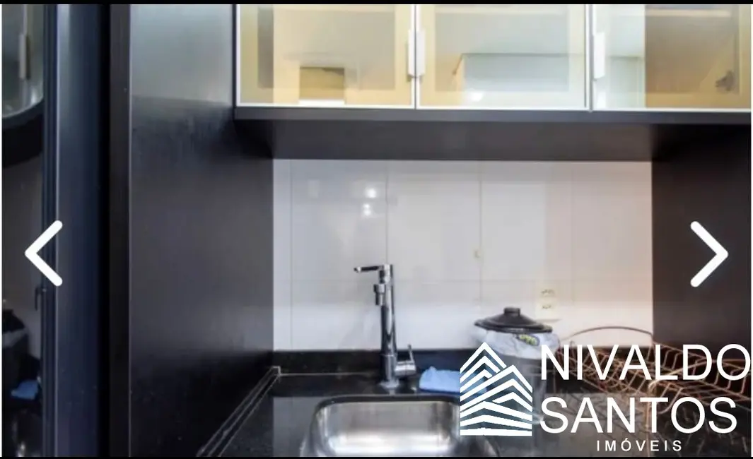 Apartamento com 2 quartos à venda, 68m2 em Cidade Maia, Guarulhos - SP - imagem 5 Foto 5 de Apartamento com 2 quartos à venda, 68m2 em Cidade Maia, Guarulhos - SP