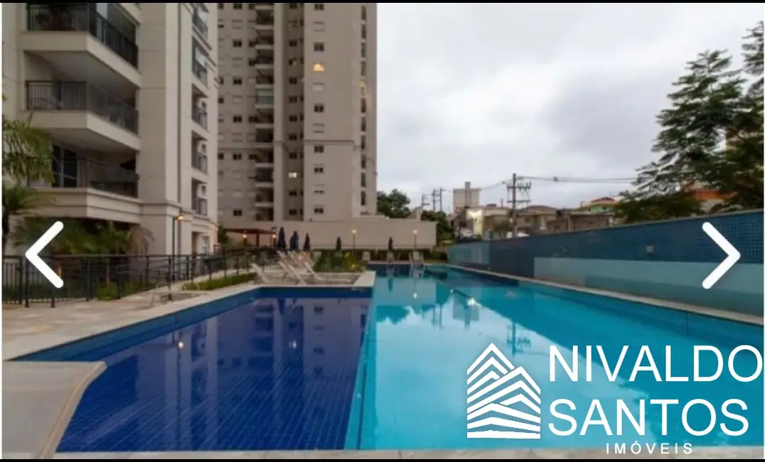 Apartamento com 2 quartos à venda, 68m2 em Cidade Maia, Guarulhos - SP - imagem 1 Foto 1 de Apartamento com 2 quartos à venda, 68m2 em Cidade Maia, Guarulhos - SP