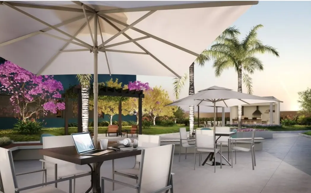 Apartamento com 2 quartos à venda, 69m2 em Vila Rosália, Guarulhos - SP - imagem 9 Foto 9 de Apartamento com 2 quartos à venda, 69m2 em Vila Rosália, Guarulhos - SP