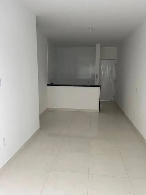 Foto 1 de Apartamento com 2 quartos à venda, 53m2 em Bessa, Joao Pessoa - PB