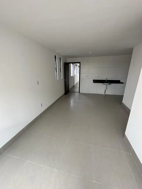 Foto 2 de Apartamento com 3 quartos à venda, 71m2 em Bessa, Joao Pessoa - PB