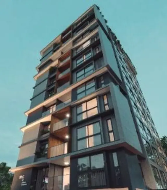 Foto 1 de Apartamento com 3 quartos à venda, 65m2 em Jardim Oceania, Joao Pessoa - PB