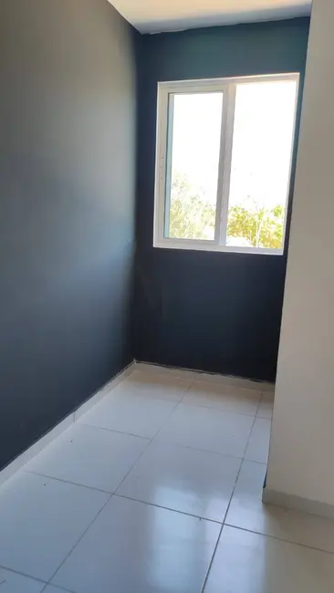 Foto 2 de Apartamento com 2 quartos à venda, 50m2 em Gramame, Joao Pessoa - PB