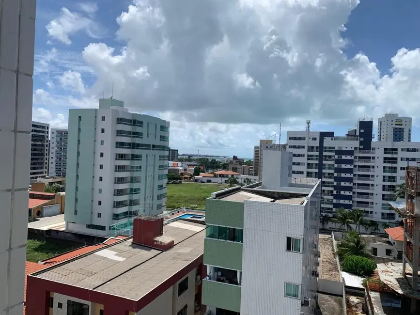 Foto 1 de Apartamento com 2 quartos à venda, 65m2 em Jardim Oceania, Joao Pessoa - PB