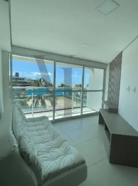 Foto 2 de Apartamento com 1 quarto à venda, 46m2 em Jardim Oceania, Joao Pessoa - PB