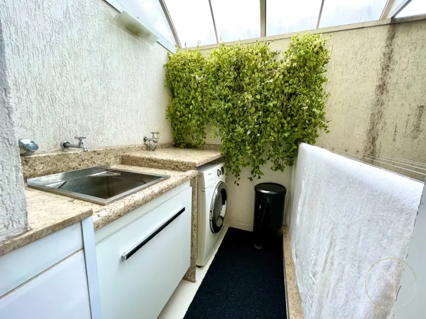 Foto 9 de Casa de Condomínio com 2 quartos à venda, 109m2 em Vila Bertioga, São Paulo - SP