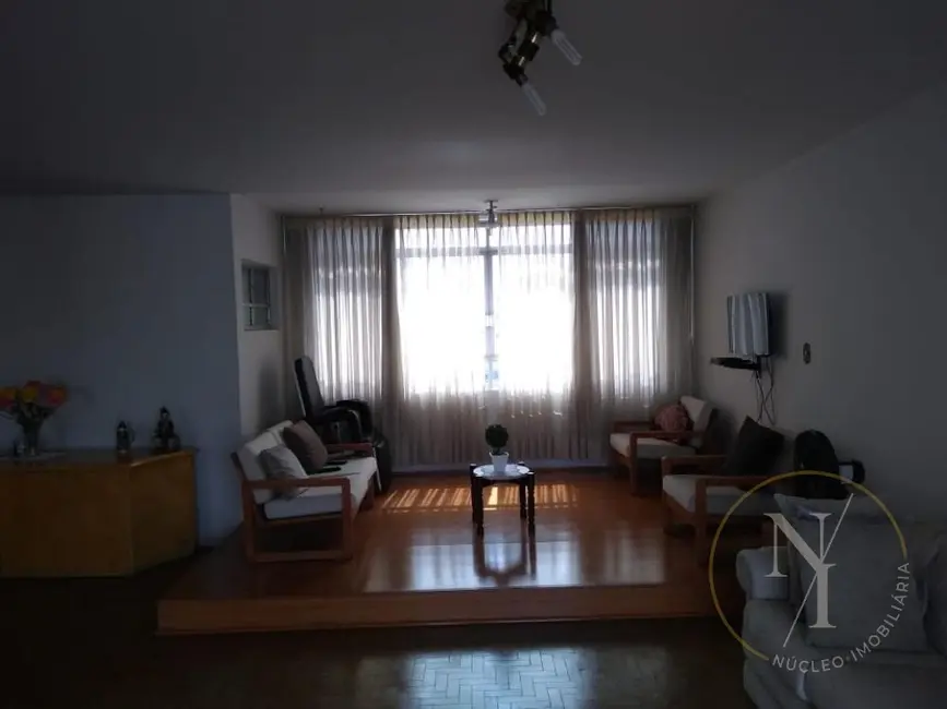 Foto 6 de Apartamento com 3 quartos à venda, 202m2 em Mooca, São Paulo - SP