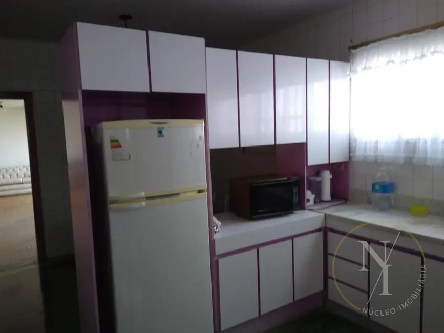 Foto 5 de Apartamento com 3 quartos à venda, 202m2 em Mooca, São Paulo - SP