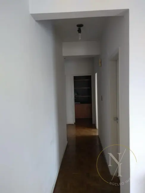 Foto 3 de Apartamento com 3 quartos à venda, 202m2 em Mooca, São Paulo - SP