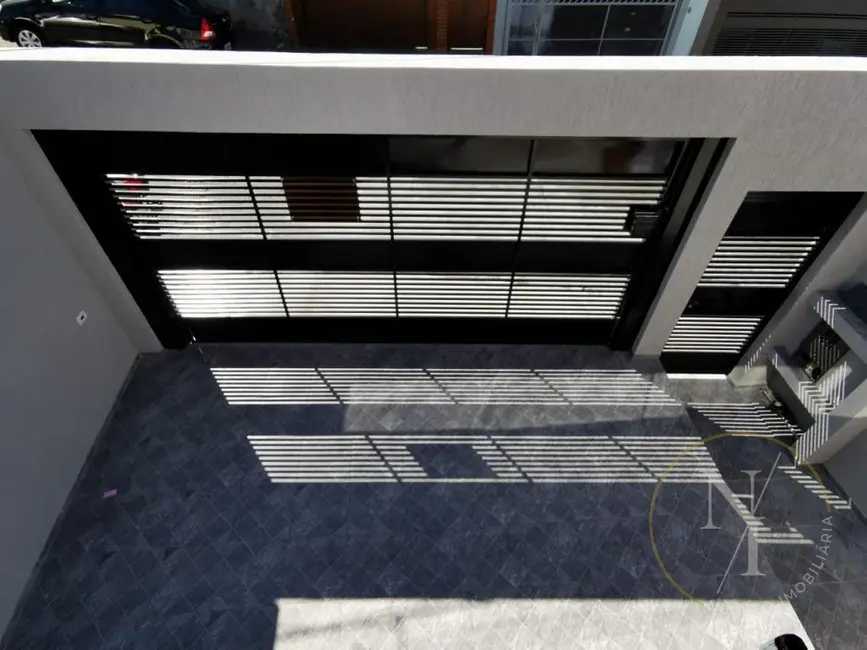 Casa com 3 quartos à venda, 130m2 em Vila Carrão, São Paulo - SP - imagem 9 Foto 9 de Casa com 3 quartos à venda, 130m2 em Vila Carrão, São Paulo - SP