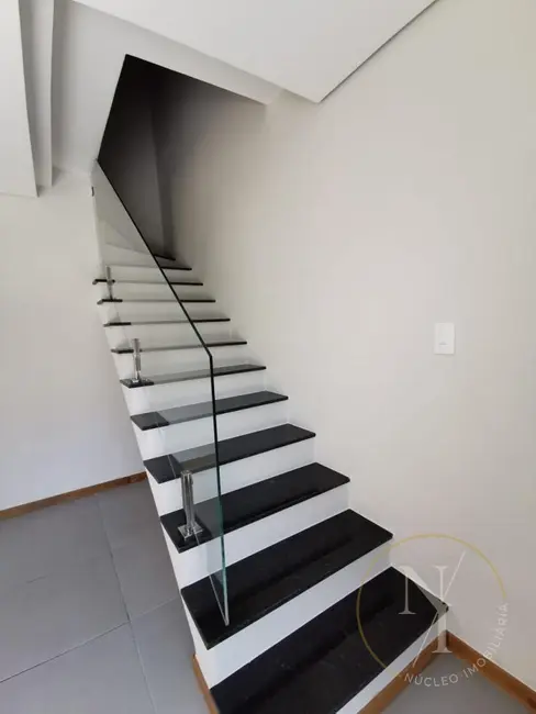 Casa com 3 quartos à venda, 130m2 em Vila Carrão, São Paulo - SP - imagem 5 Foto 5 de Casa com 3 quartos à venda, 130m2 em Vila Carrão, São Paulo - SP