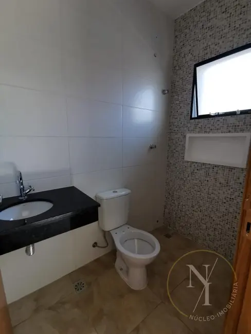 Casa com 3 quartos à venda, 130m2 em Vila Carrão, São Paulo - SP - imagem 7 Foto 7 de Casa com 3 quartos à venda, 130m2 em Vila Carrão, São Paulo - SP