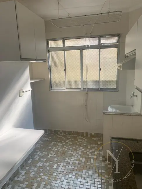 Foto 1 de Apartamento com 2 quartos à venda, 53m2 em Parque Renato Maia, Guarulhos - SP