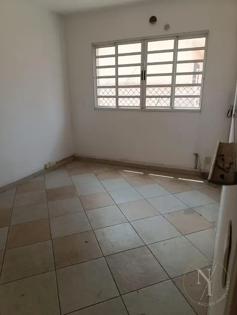Foto 8 de Casa Comercial com 6 quartos para alugar, 280m2 em Vila Regente Feijó, São Paulo - SP