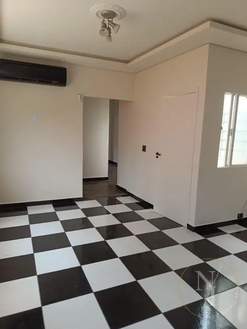 Foto 6 de Casa Comercial com 6 quartos para alugar, 280m2 em Vila Regente Feijó, São Paulo - SP
