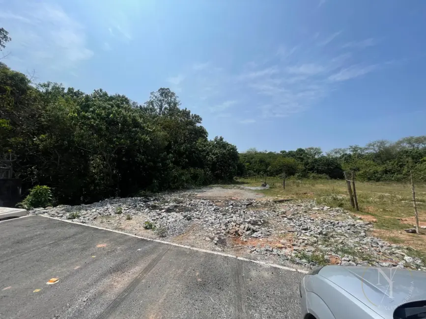 Foto 12 de Chácara à venda, 75432m2 em Vila Maluf, Suzano - SP