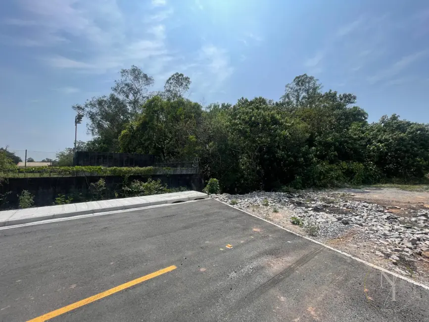 Foto 11 de Chácara à venda, 75432m2 em Vila Maluf, Suzano - SP