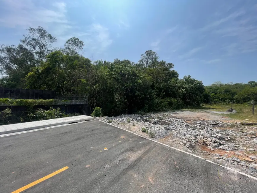 Foto 10 de Chácara à venda, 75432m2 em Vila Maluf, Suzano - SP