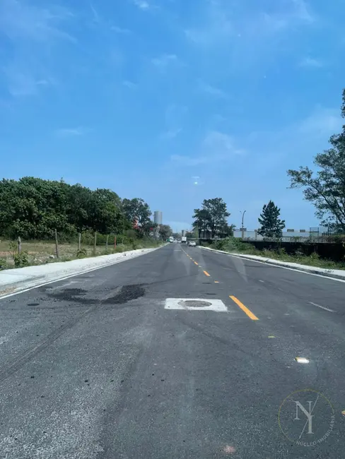 Foto 13 de Chácara à venda, 75432m2 em Vila Maluf, Suzano - SP