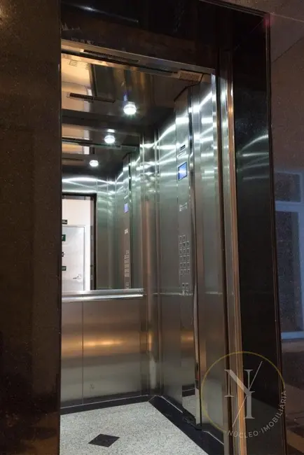 Foto 5 de Sala Comercial à venda, 42m2 em Vila Carrão, São Paulo - SP