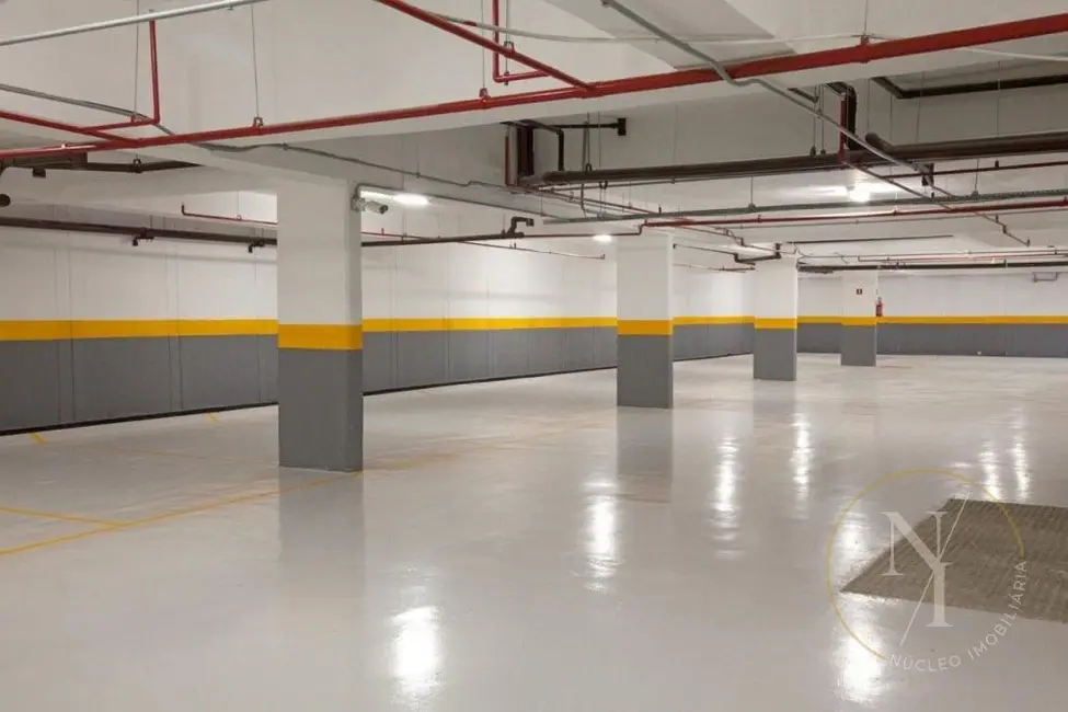 Foto 6 de Sala Comercial à venda, 42m2 em Vila Carrão, São Paulo - SP