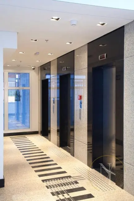 Foto 8 de Sala Comercial à venda, 42m2 em Vila Carrão, São Paulo - SP