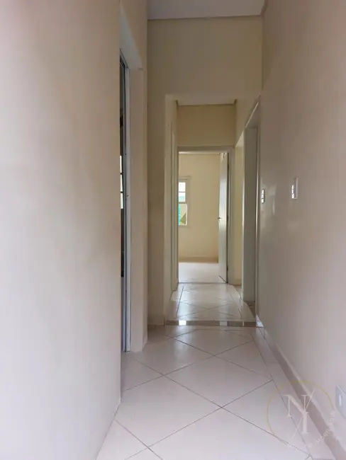 Casa Comercial com 5 quartos para alugar, 84m2 em Vila Campo Grande, São Paulo - SP - imagem 5 Foto 5 de Casa Comercial com 5 quartos para alugar, 84m2 em Vila Campo Grande, São Paulo - SP