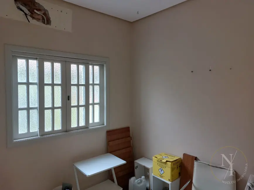 Casa Comercial com 5 quartos para alugar, 84m2 em Vila Campo Grande, São Paulo - SP - imagem 8 Foto 8 de Casa Comercial com 5 quartos para alugar, 84m2 em Vila Campo Grande, São Paulo - SP