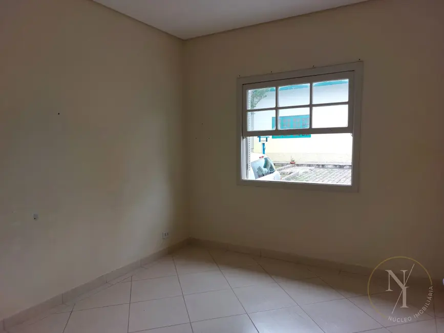 Casa Comercial com 5 quartos para alugar, 84m2 em Vila Campo Grande, São Paulo - SP - imagem 9 Foto 9 de Casa Comercial com 5 quartos para alugar, 84m2 em Vila Campo Grande, São Paulo - SP