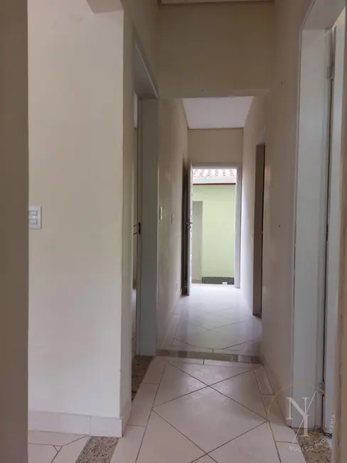 Casa Comercial com 5 quartos para alugar, 84m2 em Vila Campo Grande, São Paulo - SP - imagem 7 Foto 7 de Casa Comercial com 5 quartos para alugar, 84m2 em Vila Campo Grande, São Paulo - SP