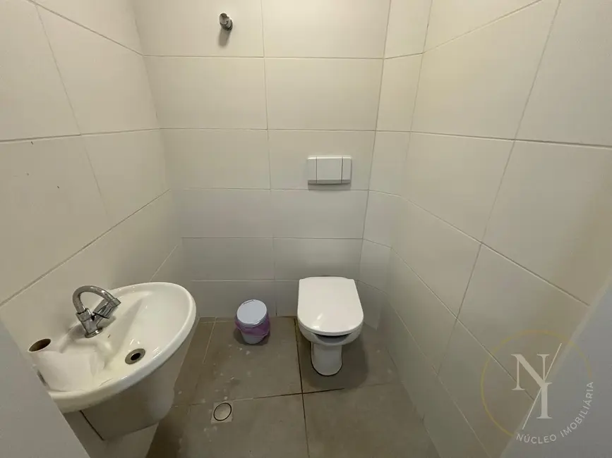 Foto 8 de Loja com 2 quartos para alugar, 188m2 em Vila Sofia, São Paulo - SP