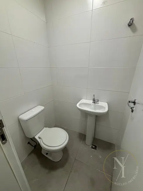Foto 9 de Loja com 2 quartos para alugar, 188m2 em Vila Sofia, São Paulo - SP