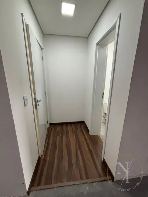 Foto 7 de Loja com 2 quartos para alugar, 188m2 em Vila Sofia, São Paulo - SP