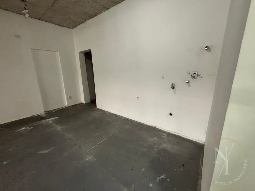 Foto 6 de Loja com 2 quartos para alugar, 188m2 em Vila Sofia, São Paulo - SP