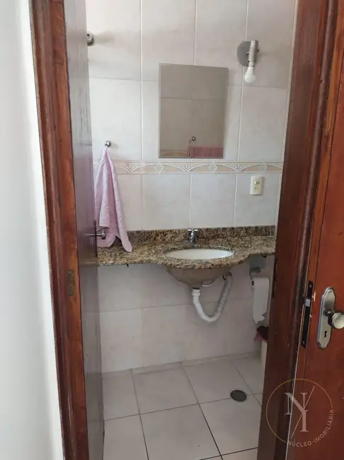 Foto 8 de Casa de Condomínio com 3 quartos à venda, 152m2 em Vila Bertioga, São Paulo - SP
