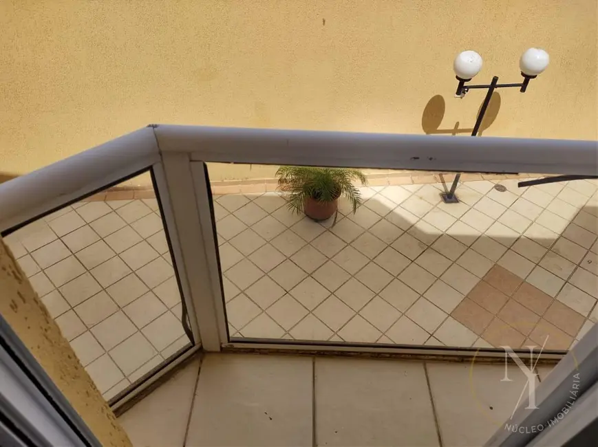 Foto 6 de Casa de Condomínio com 3 quartos à venda, 152m2 em Vila Bertioga, São Paulo - SP