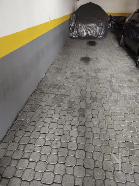 Foto 5 de Casa de Condomínio com 3 quartos à venda, 152m2 em Vila Bertioga, São Paulo - SP