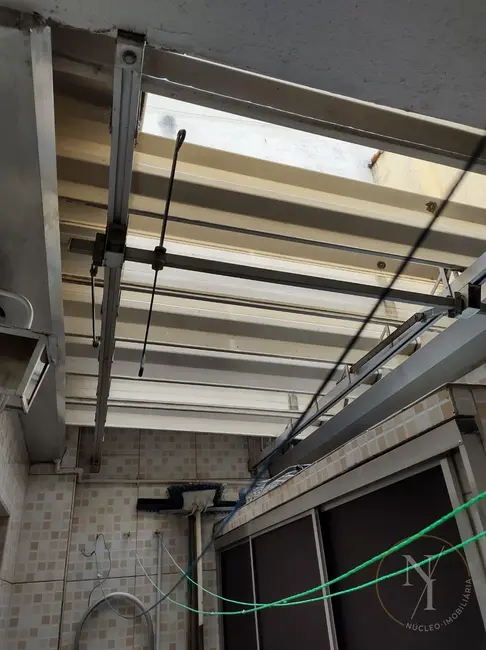 Foto 9 de Casa de Condomínio com 3 quartos à venda, 152m2 em Vila Bertioga, São Paulo - SP