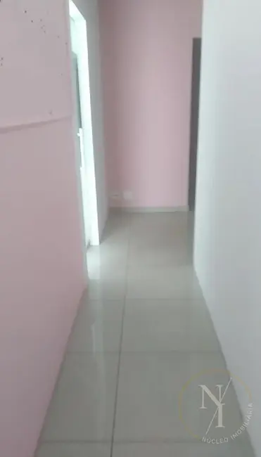 Foto 1 de Sala Comercial com 1 quarto para alugar, 50m2 em Vila Mascote, São Paulo - SP