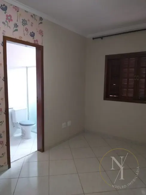 Foto 1 de Casa com 3 quartos à venda, 150m2 em Cidade Brasil, Guarulhos - SP