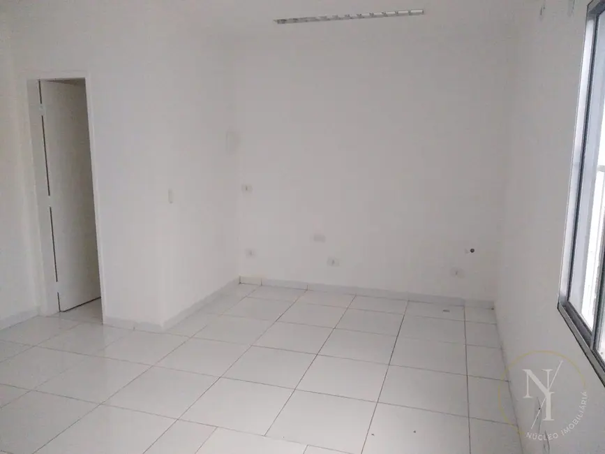 Sala Comercial com 1 quarto para alugar, 24m2 em Vila Mascote, São Paulo - SP - imagem 9 Foto 9 de Sala Comercial com 1 quarto para alugar, 24m2 em Vila Mascote, São Paulo - SP