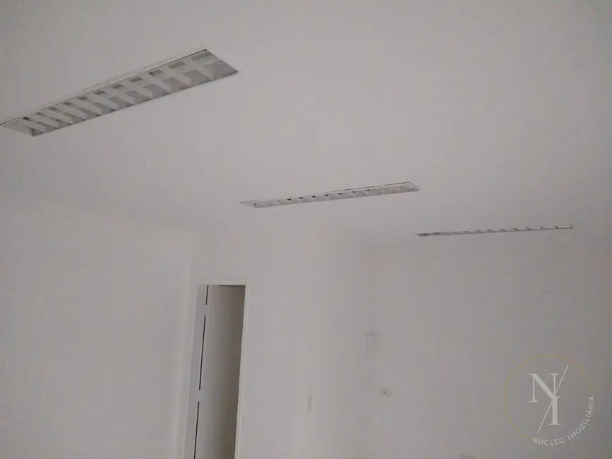 Sala Comercial com 1 quarto para alugar, 24m2 em Vila Mascote, São Paulo - SP - imagem 4 Foto 4 de Sala Comercial com 1 quarto para alugar, 24m2 em Vila Mascote, São Paulo - SP