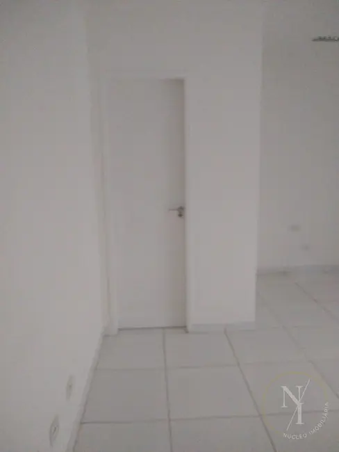 Foto 1 de Sala Comercial com 1 quarto para alugar, 28m2 em Vila Mascote, São Paulo - SP