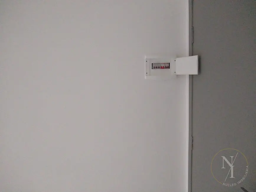 Sala Comercial com 1 quarto para alugar, 24m2 em Vila Mascote, São Paulo - SP - imagem 3 Foto 3 de Sala Comercial com 1 quarto para alugar, 24m2 em Vila Mascote, São Paulo - SP