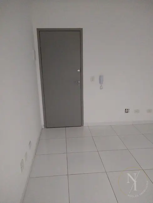 Sala Comercial com 1 quarto para alugar, 24m2 em Vila Mascote, São Paulo - SP - imagem 8 Foto 8 de Sala Comercial com 1 quarto para alugar, 24m2 em Vila Mascote, São Paulo - SP