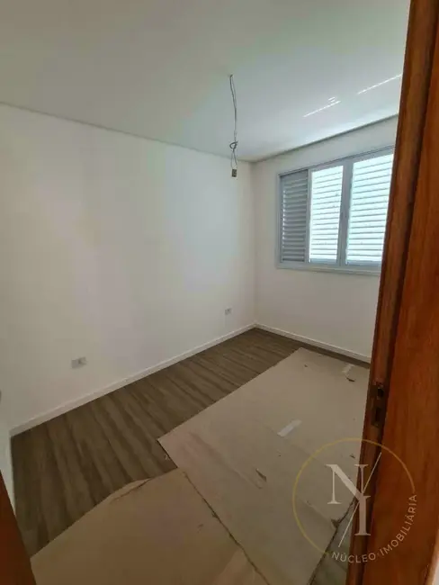 Foto 1 de Casa com 3 quartos à venda, 155m2 em Vila Moreira, Guarulhos - SP