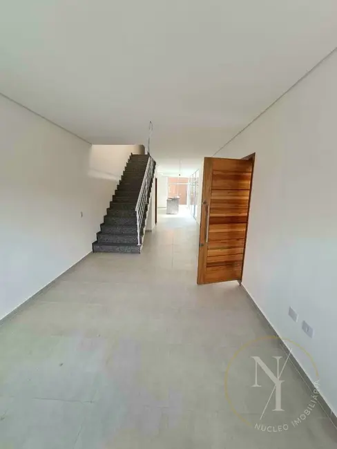 Foto 2 de Casa com 3 quartos à venda, 155m2 em Vila Moreira, Guarulhos - SP