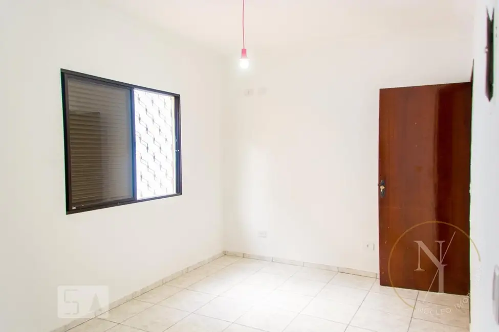 Foto 5 de Casa com 3 quartos à venda, 210m2 em Vila Camilópolis, Santo Andre - SP