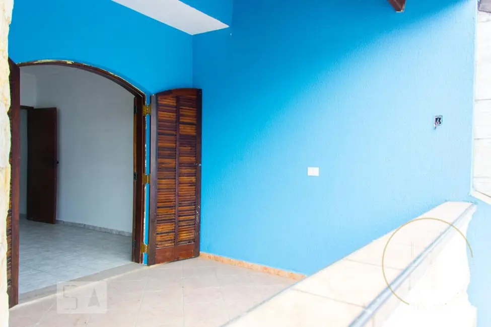 Foto 8 de Casa com 3 quartos à venda, 210m2 em Vila Camilópolis, Santo Andre - SP