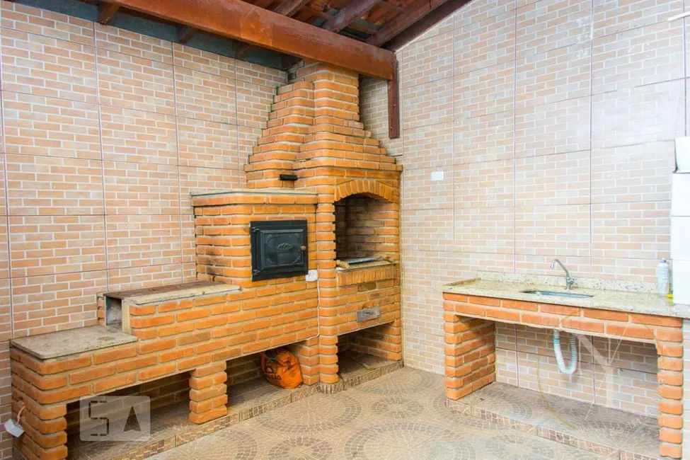 Foto 1 de Casa com 3 quartos à venda, 210m2 em Vila Camilópolis, Santo Andre - SP